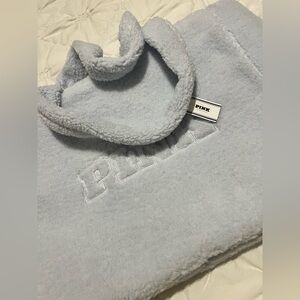 Victoria's Secret Pink Shoulder Bag